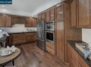 3711 Terra Granada Dr APT 3B, Walnut Creek, CA