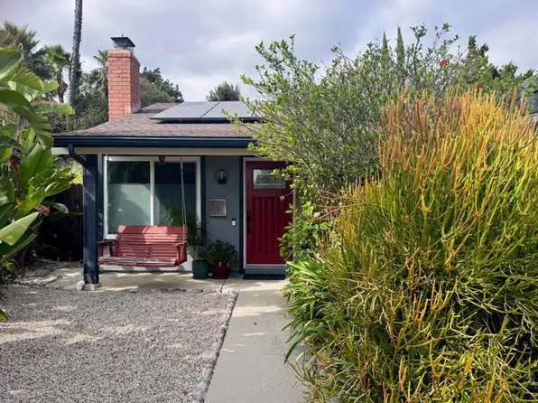 2643 Briarwood Pl #B, Thousand Oaks, CA 91362