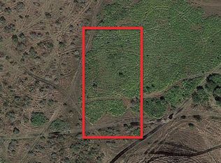 NW 312th St #16N, Okeechobee, FL 34972