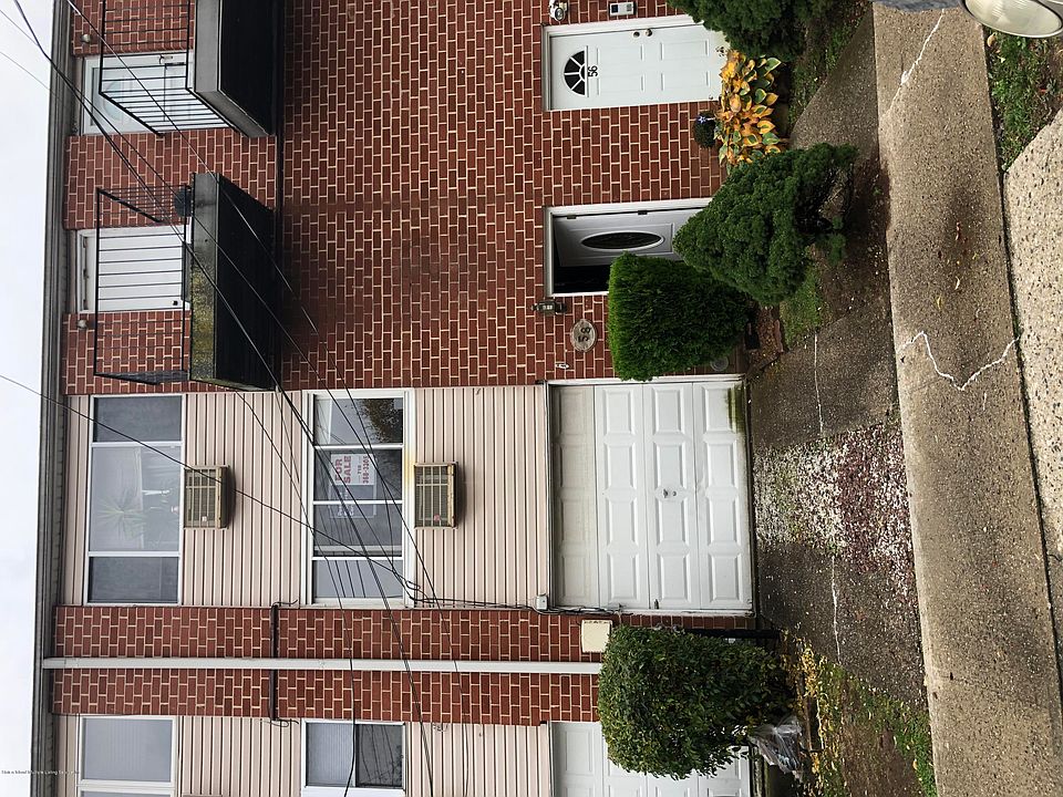 1st image of 58 Francine Ct #A