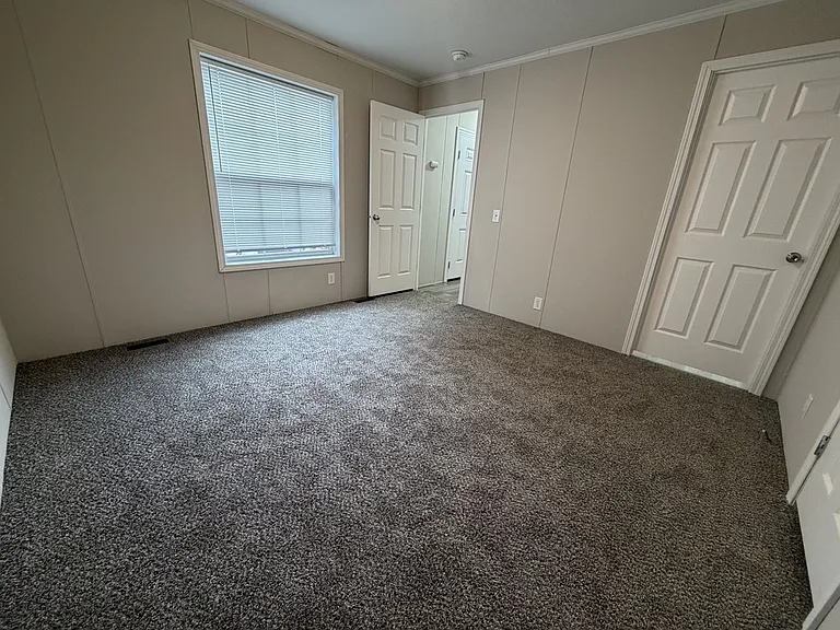 38000 Le Chateau Blvd #961 — Photo 11