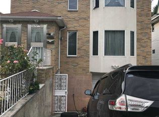 147-17 20th Ave #2, Whitestone, NY 11357