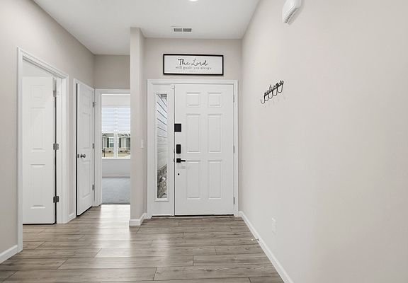 3rd image of 515 Killkenny Ct