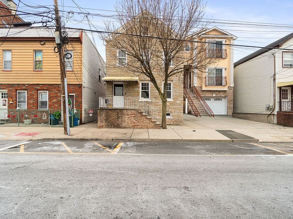 1st image of 120 Grant Ave Floor 1