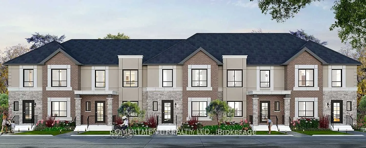 3 bed, $2,400 — Photo 1