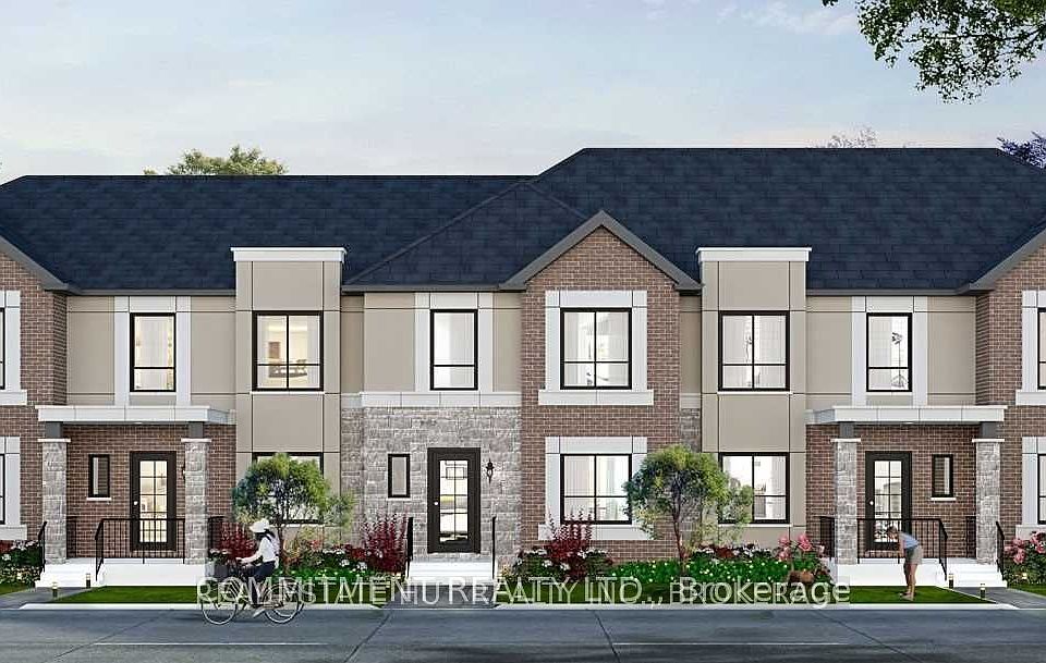 1st image of 19 Perenack Ave #13