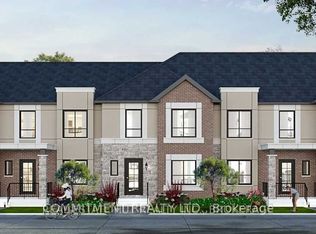 (Undisclosed Address), Welland, ON L3C 0J2