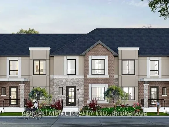 (undisclosed Address), Welland, ON L3C 0J2