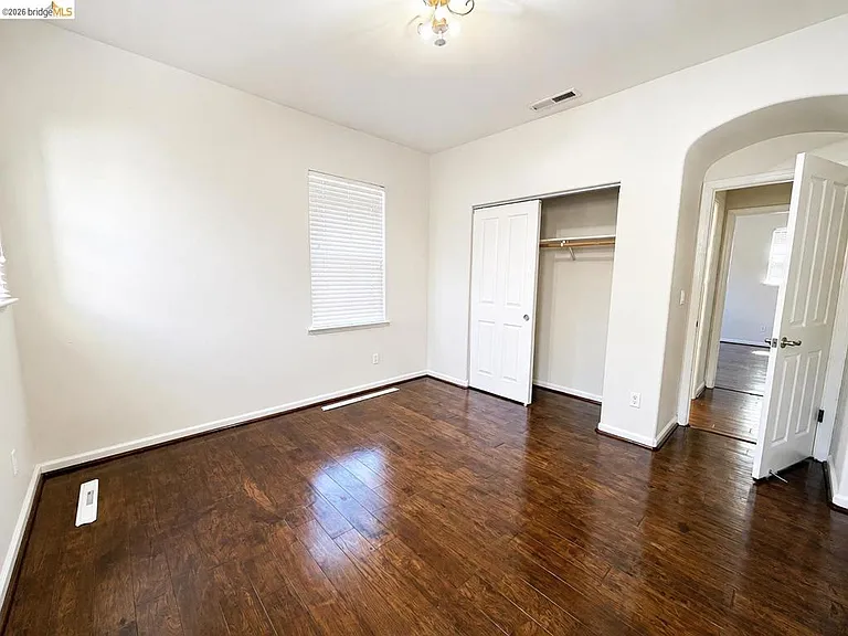 2103 Maidenhair Way — Photo 25