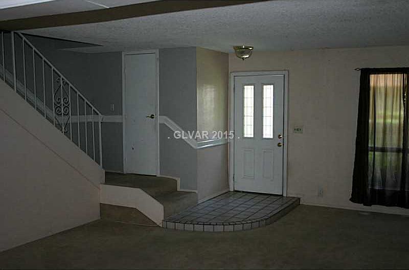 1st image of 3454 Monte Carlo Dr #301