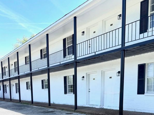 1262 Fairground Rd