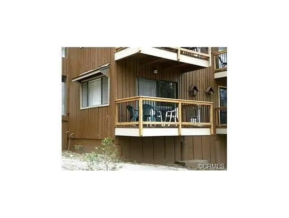 7540 A201 Henness photo 1