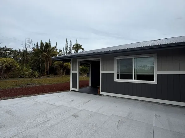 15-1510 14th Ave, Keaau, HI 96749