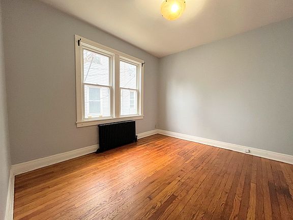5th image of 234 Crescent Ave #5