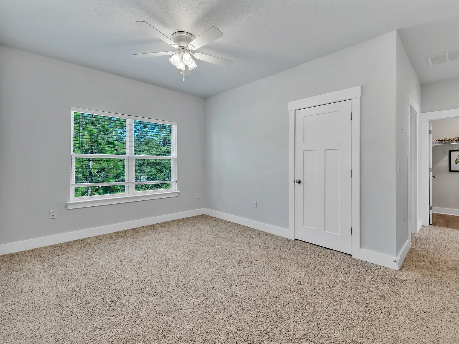 6082 Carina Road - 1 — Photo 3