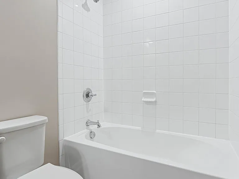 161 Star Dr — Photo 26