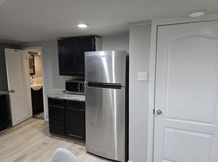 1020 Bonfoy Ave #2, Colorado Springs, CO 80909