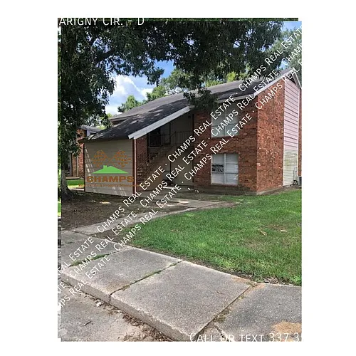 114 N Marigny Cir Photo 1