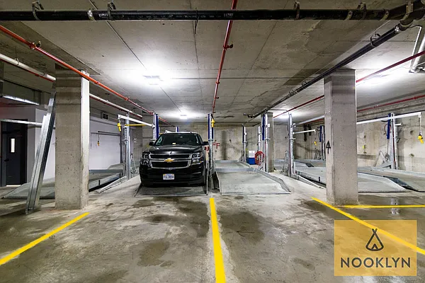 Rented by Nooklyn NYC LLC | media 39