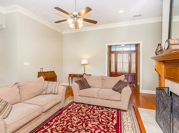 5th image of 37437 Mill Park Ave