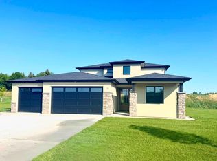21 Wishbone Way, Sheridan, WY 82801