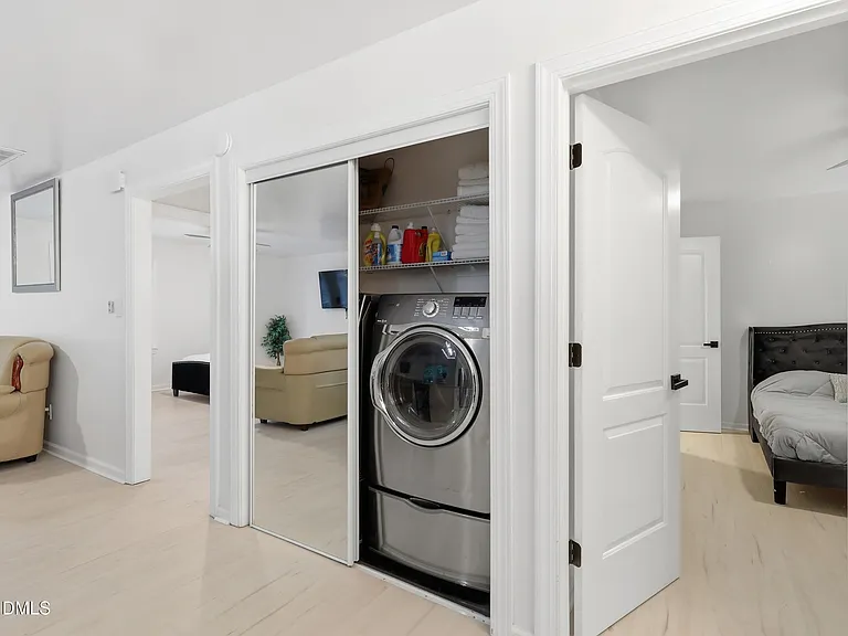 712 Branniff Dr — Photo 10