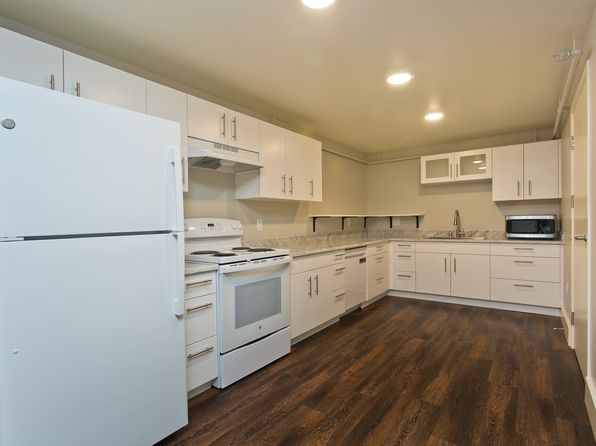 803 Waimanu St #709