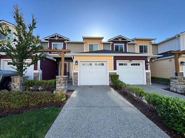 22328 88th Way S BUILDING A-103