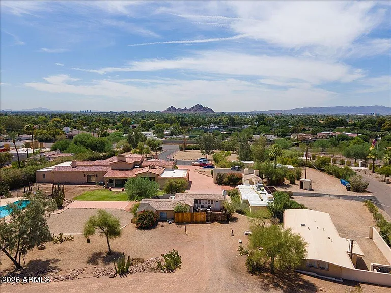 5702 E Camelback Rd #INDIAN — Photo 41
