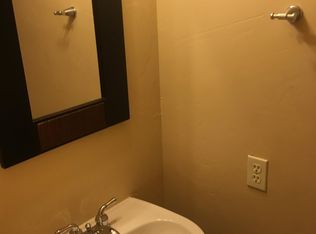 725 E College Dr UNIT 9, Durango, CO 81301