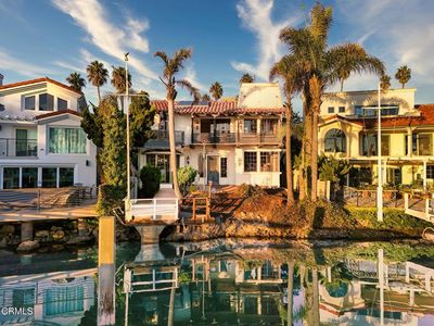 2623 Seahorse Ave, Ventura, CA, 93001