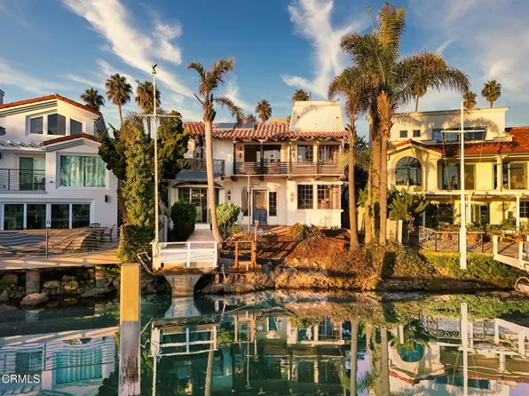 2623 Seahorse Ave, Ventura, CA 93001