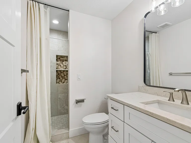 550 Milwaukee Ave #550 — Photo 42