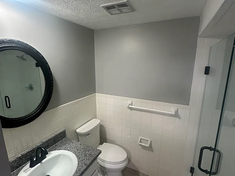 39 Orphanage Rd #1 — Photo 16