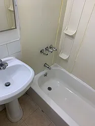 Rented by Highline Residential