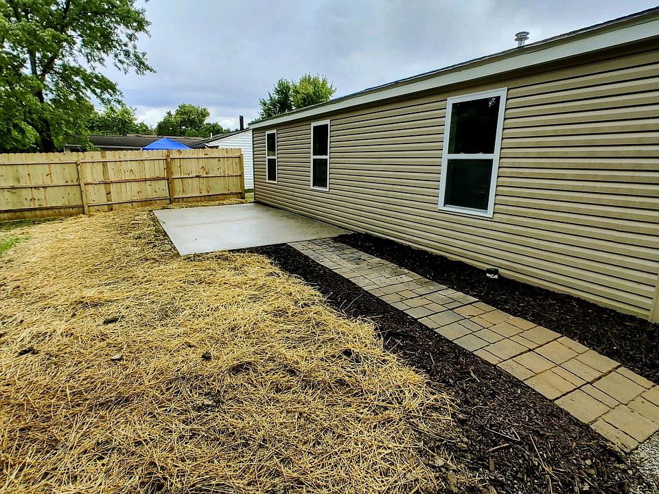 1st image of 2089 Josephine Blvd