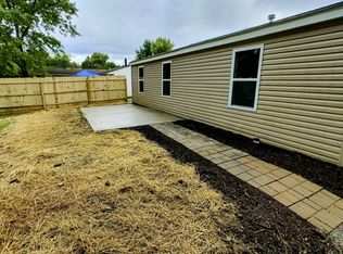 2089 Josephine Blvd, Brunswick, OH