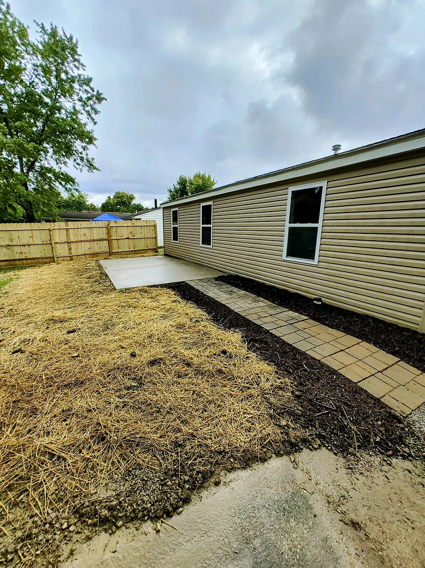 2089 Josephine Blvd photo 1