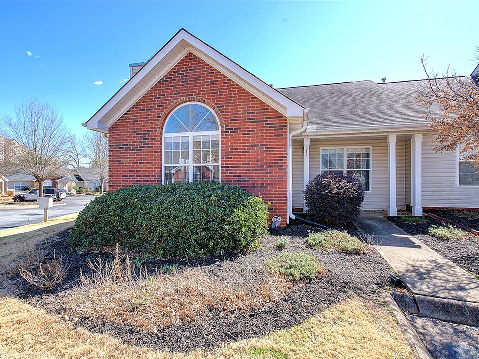 1st image of 316 Woodruff Park Ln