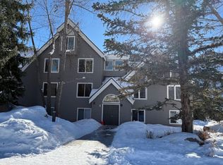 34999 Highway 6 SUITE G103, Edwards, CO 81632