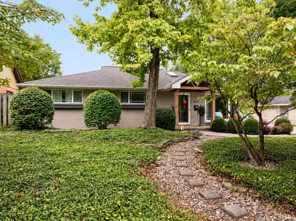 3021 W Main St, Muncie, IN 47304