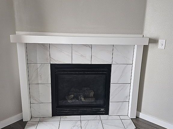 4th image of 6284 N Silver Elm Way