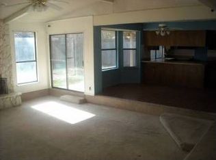 3702 Boxwood Ct, Arlington, TX 76017