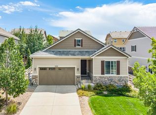 3392 Harvard Pl, Broomfield, CO 80023