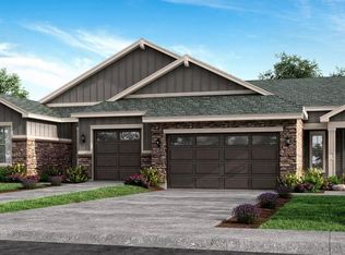 7835 Plateau Creek Ln, Littleton, CO 80125