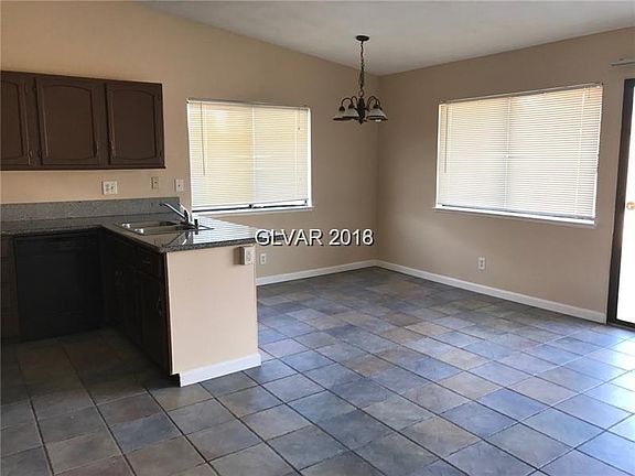 2nd image of 6810 Solaron Ave