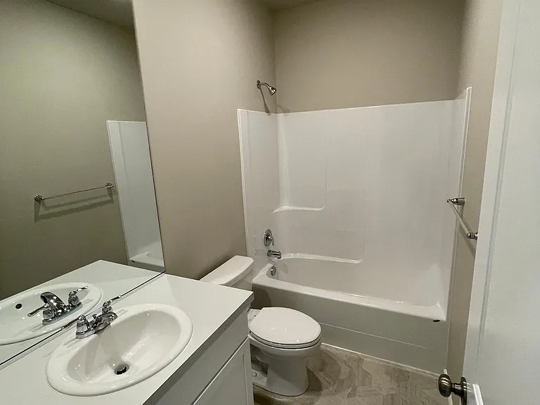 13510 327th Ct SE — Photo 12