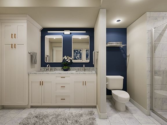 2nd image of 50 Balch St #412