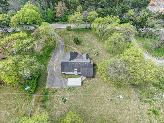 5th image of 3258 Boyd Mill Ave