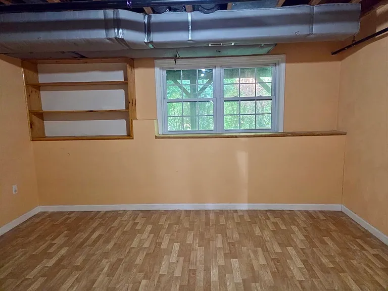 100 Nutting Rd #E2 — Photo 10